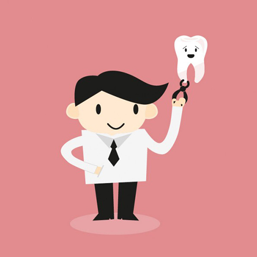 skytrain-dentist-male skytrain-dentist-male