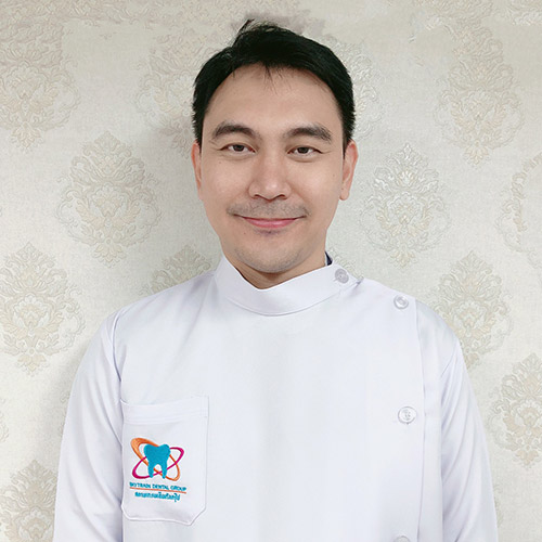 ทพ.พงษ์พันธ์-ชินหทัยวัฒน์ ทพ.พงษ์พันธ์-ชินหทัยวัฒน์